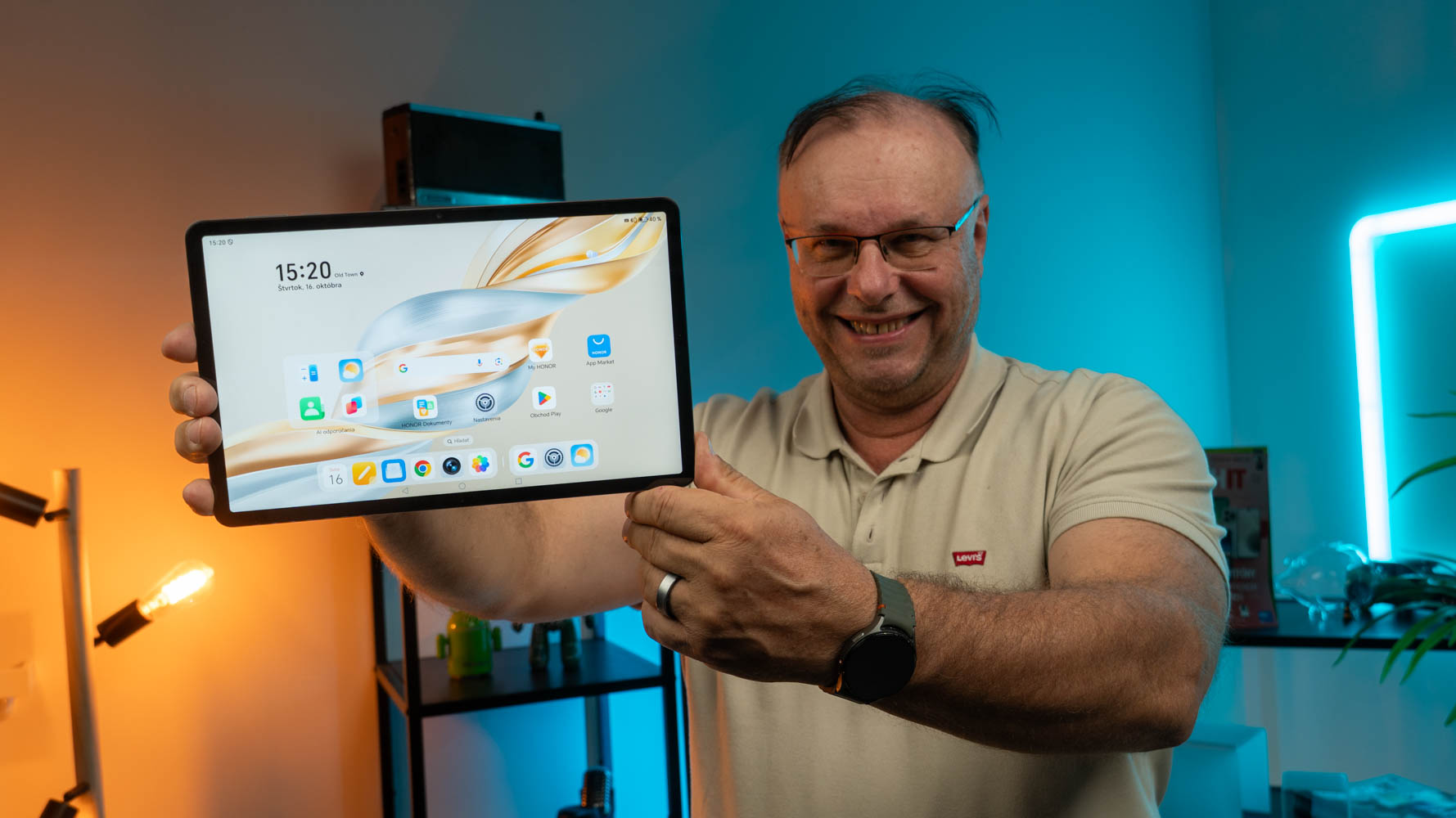 Ďalší výrobca potvrdzuje zdražovanie, začína tabletmi