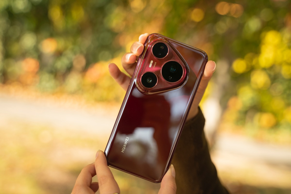 Keď jeden 200 Mpx fotoaparát nestačí: Fotomobily budú už budúci rok výrazne lepšie