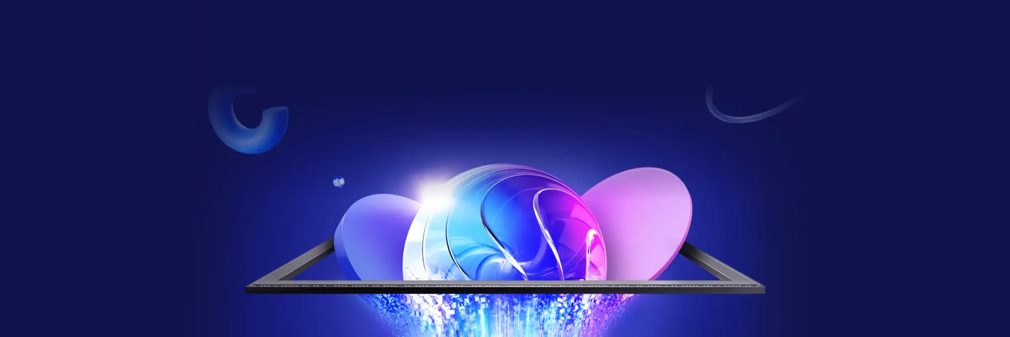 Samsung predstavil 200 Mpx snímač s rekordnými parametrami