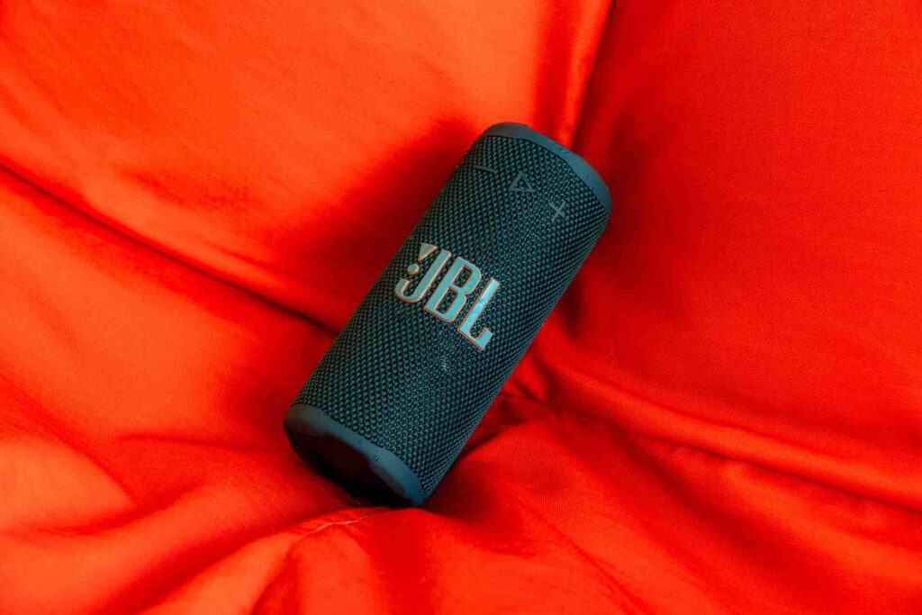 JBL Grip