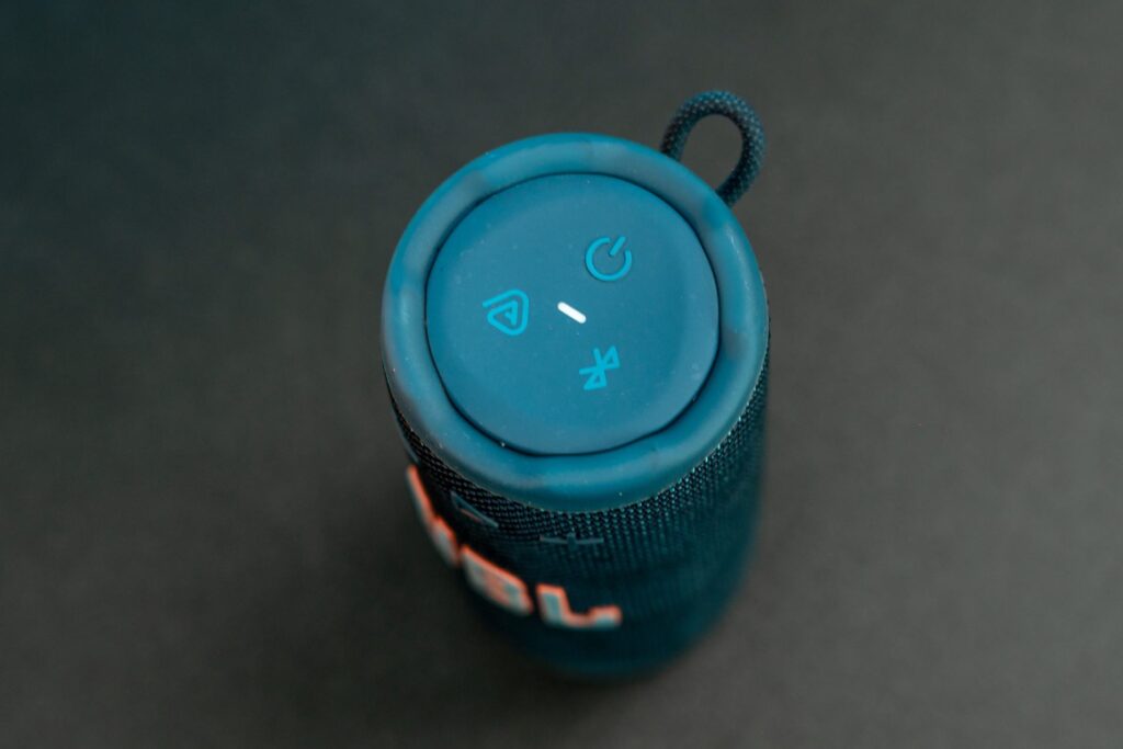 JBL Grip
