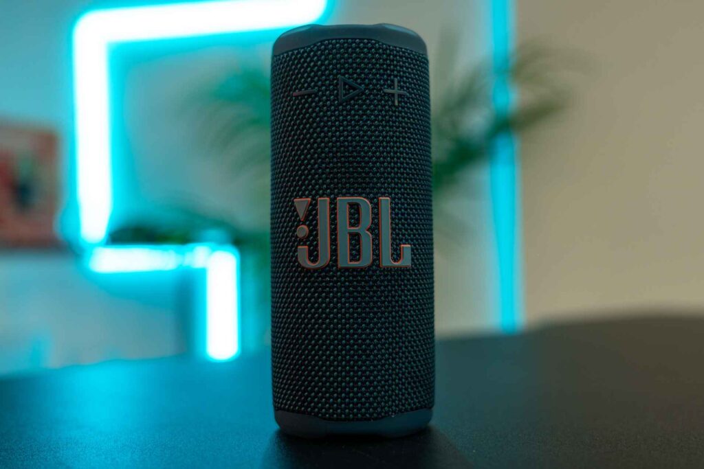JBL Grip
