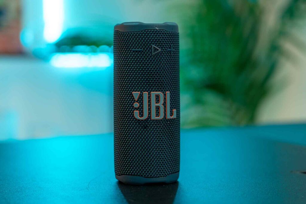 JBL Grip