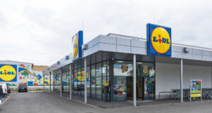 Aplikácia Lidl Plus spúšťa novinku: Ušetrite viac s Lidl Bodmi