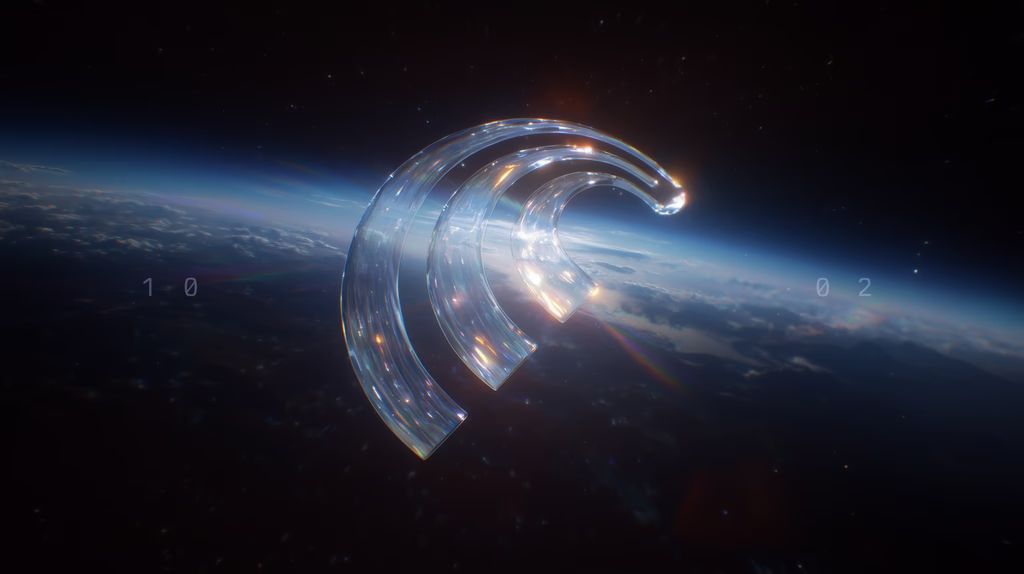 Perplexity Comet: AI prehliadač je teraz úplne zadarmo