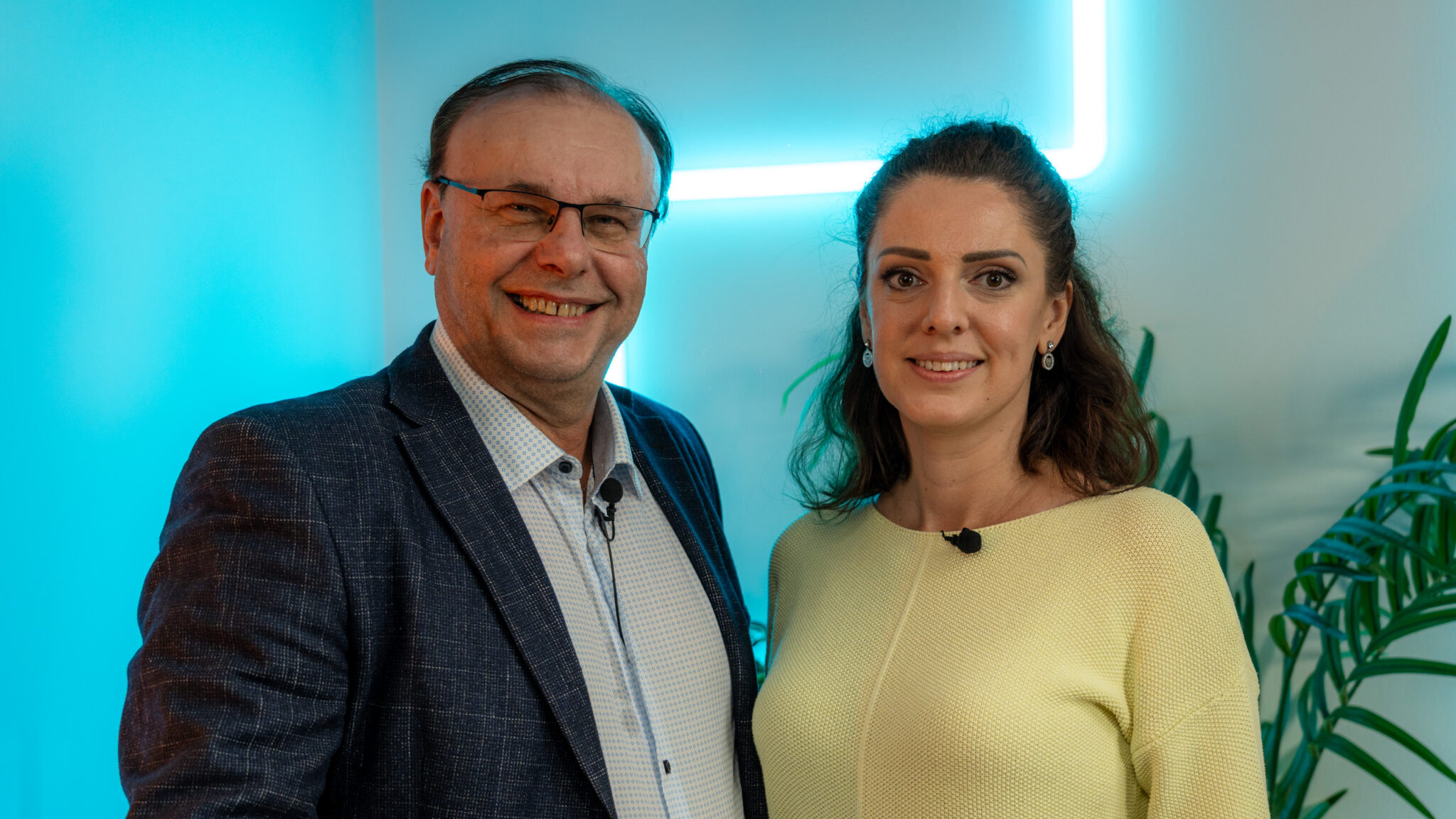 Fotovoltika od SPP: elegantne a bez rizika priamo u vás doma