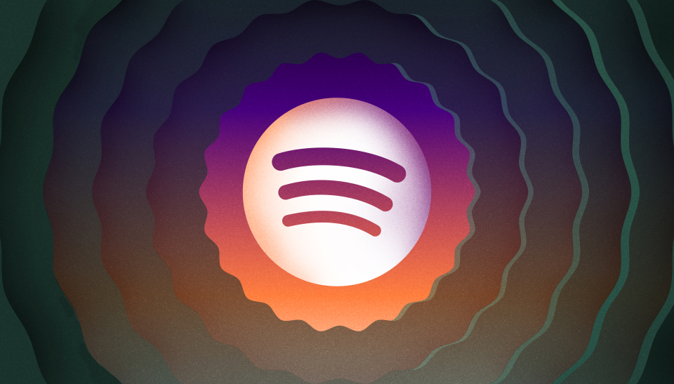 Spotify sprísňuje pravidlá: AI hudba nebude zakázaná