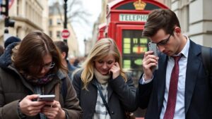 UK_goverment_citizens