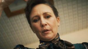 V zajatí démonov 4