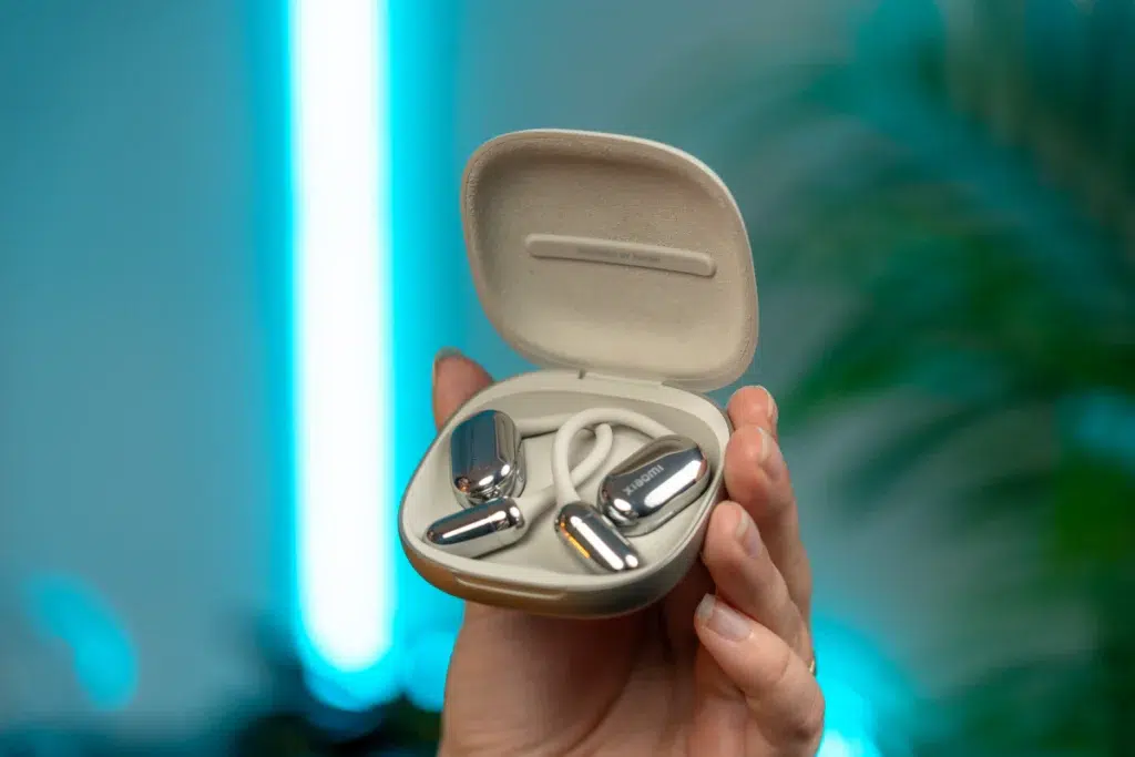 Xiaomi OpenWear Stereo Pro