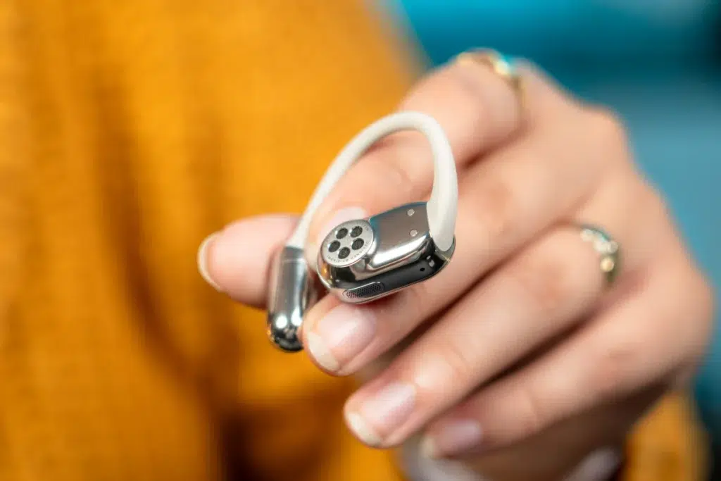 Xiaomi OpenWear Stereo Pro