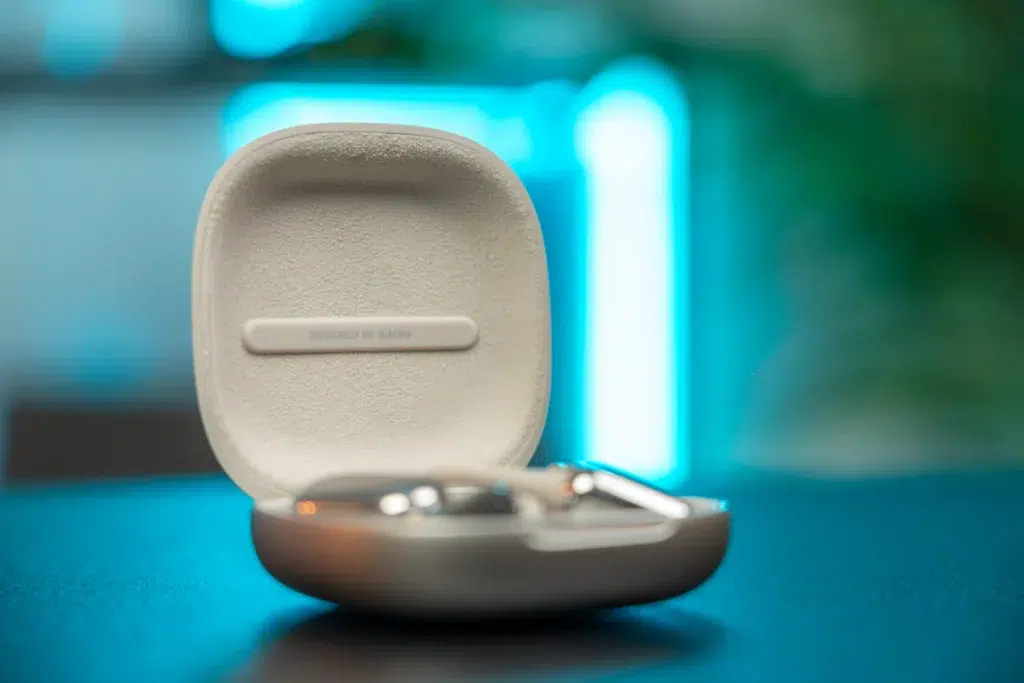 Xiaomi OpenWear Stereo Pro