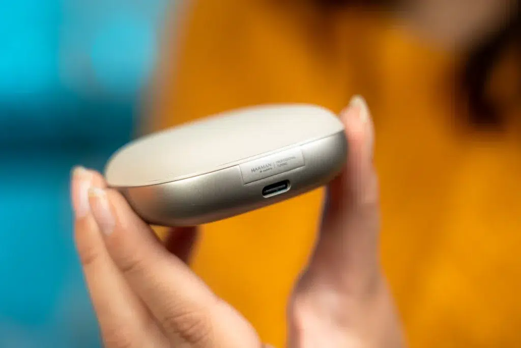 Xiaomi OpenWear Stereo Pro