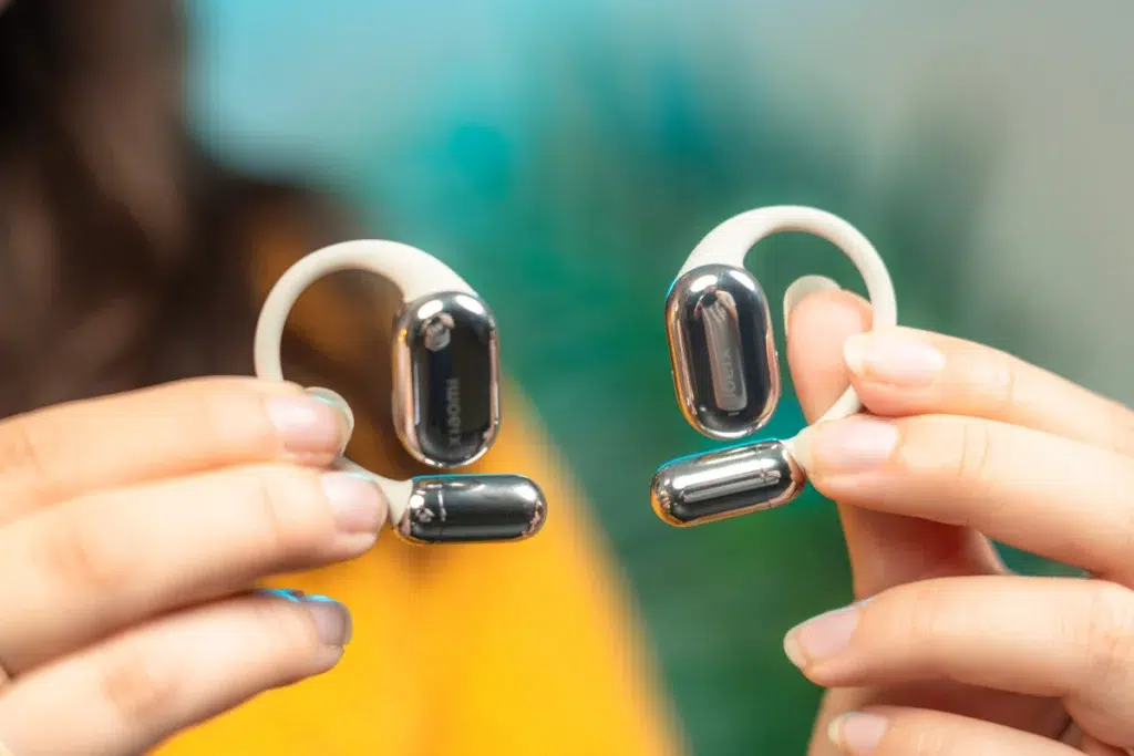 Xiaomi OpenWear Stereo Pro