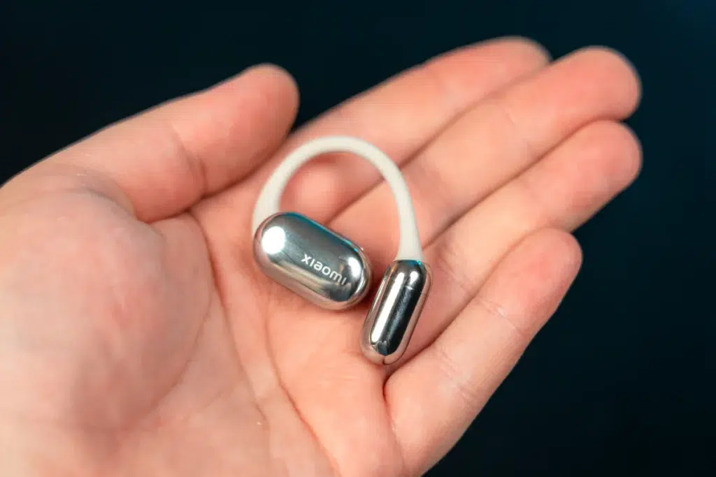 Xiaomi OpenWear Stereo Pro