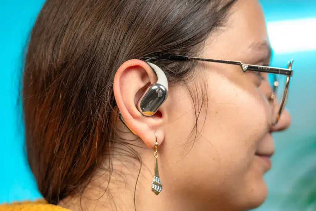 Xiaomi OpenWear Stereo Pro