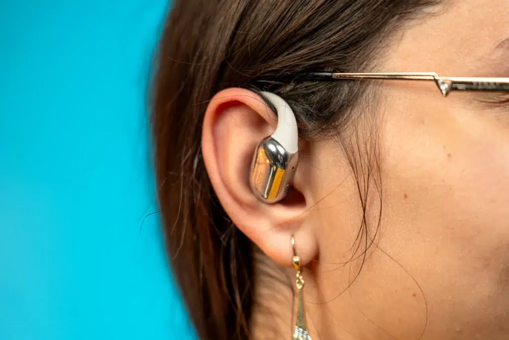 Xiaomi OpenWear Stereo Pro