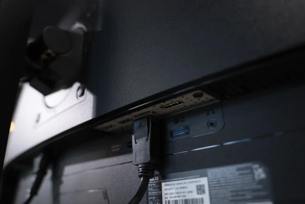 Ako si vybrať monitor