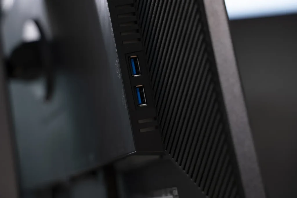 Ako si vybrať monitor