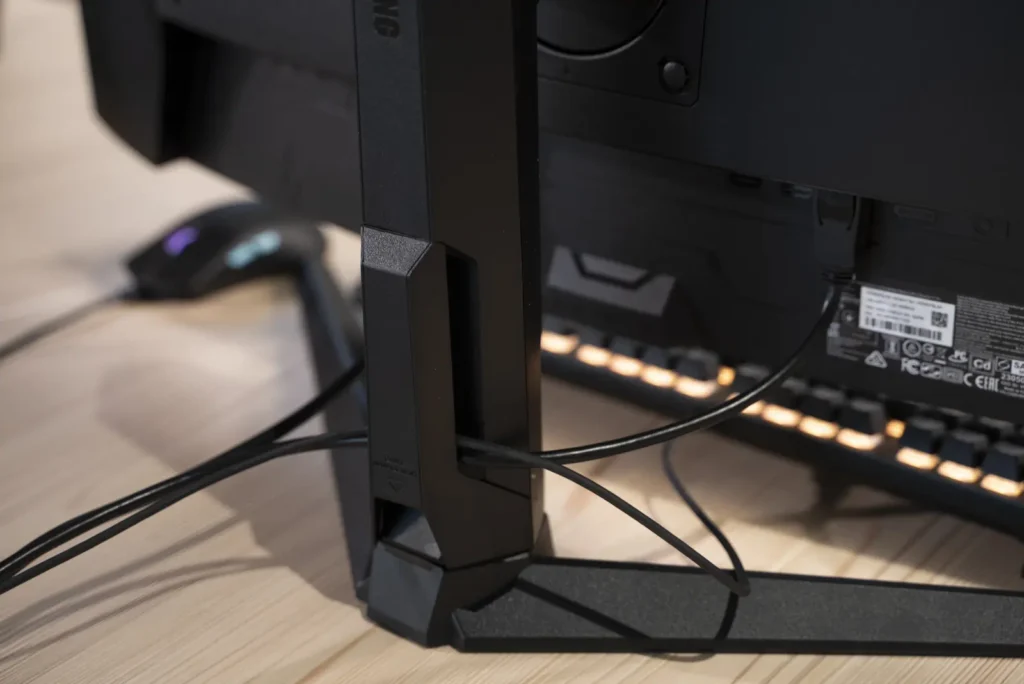 Ako si vybrať monitor