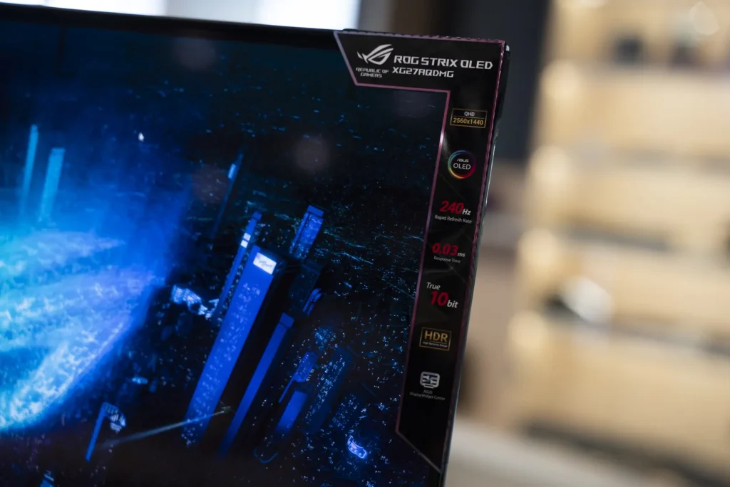 Ako si vybrať monitor