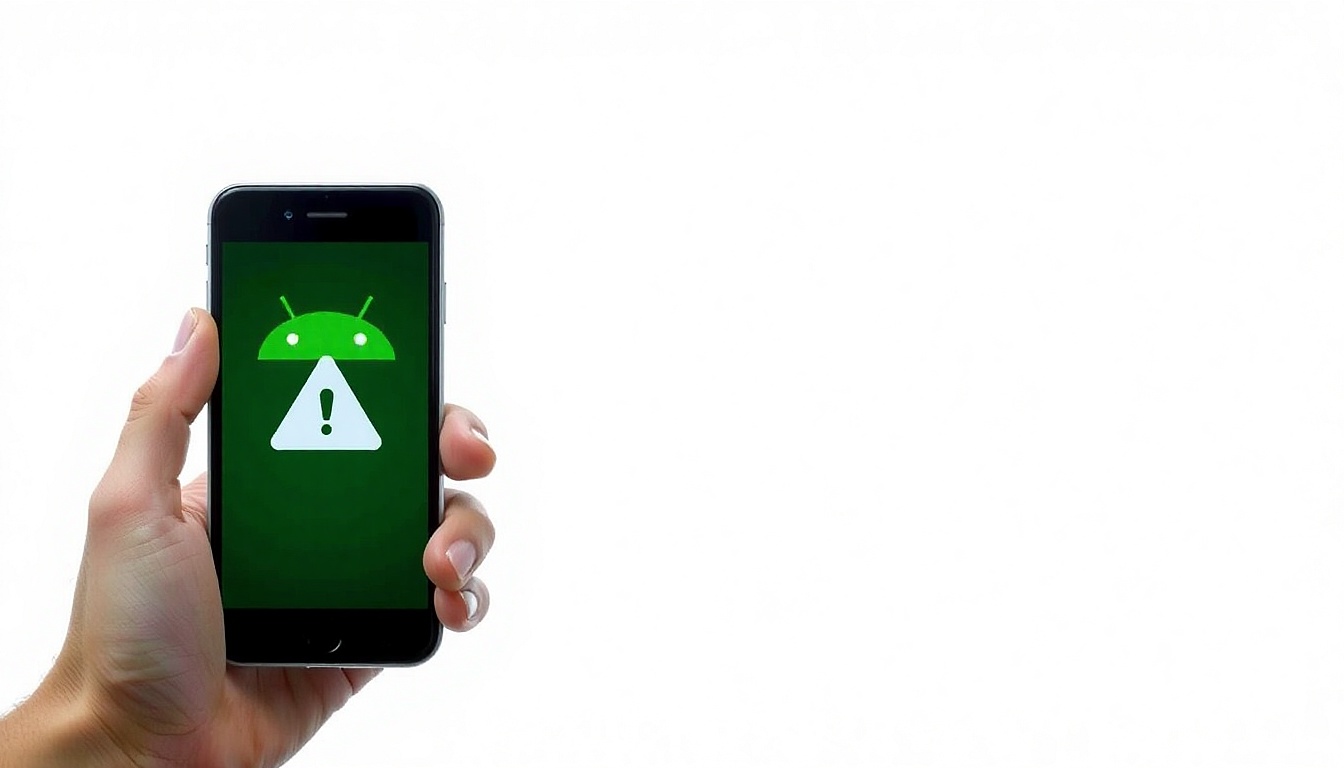 Signal nepotrebuje plugin – kyberzločinci aj ak šíria tento fake