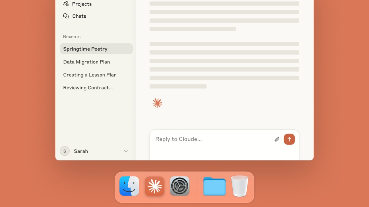 Nový Claude prekonal ChatGPT-5 v programátorských testoch