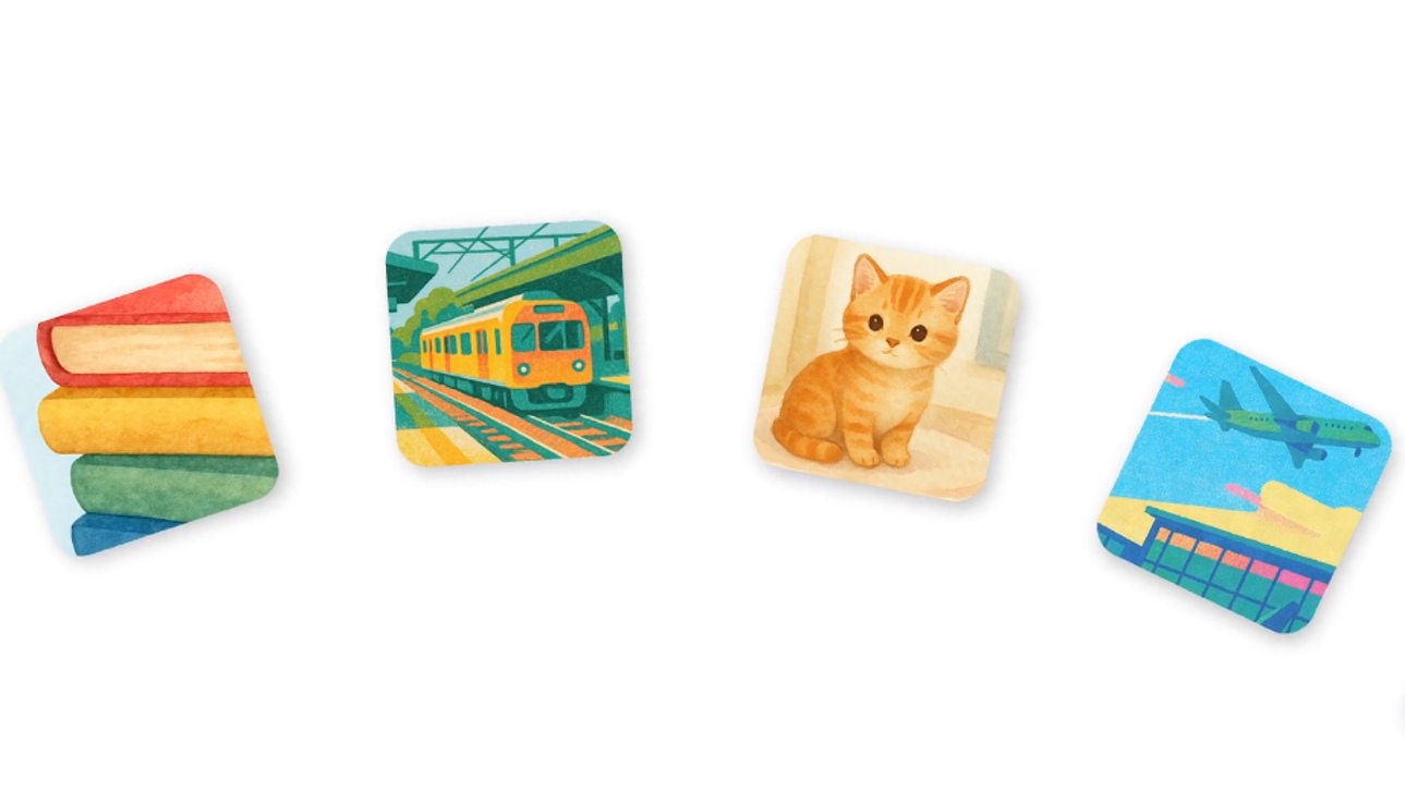 Veľká novinka v ChatGPT: Pulse odhadne, čo potrebujete a poskytne informácie na mieru