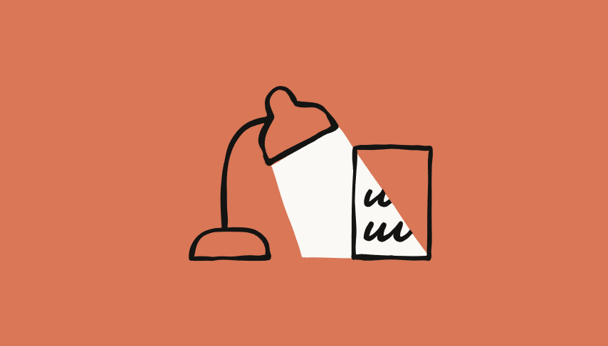 Claude Skills: Revolučná novinka zrýchli prácu s umelou inteligenciou