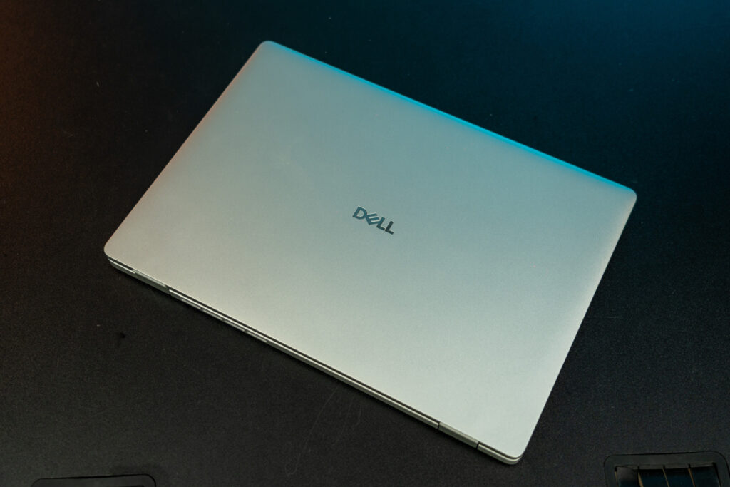 Dell Pro 16