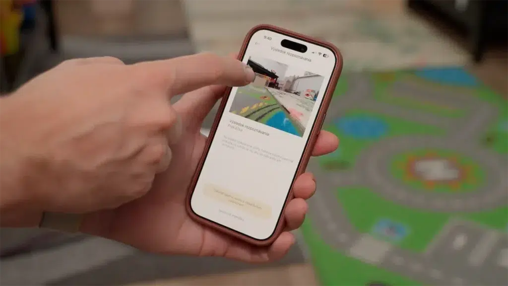 Dreame Aqua10 Ultra Roller