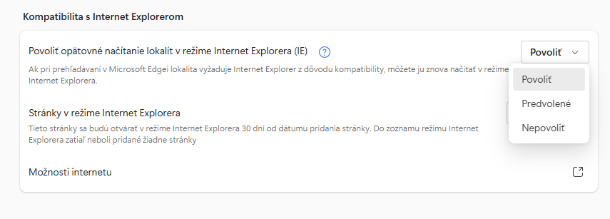 edge IE compatibility