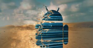 eset SK_android ilustracna fotka