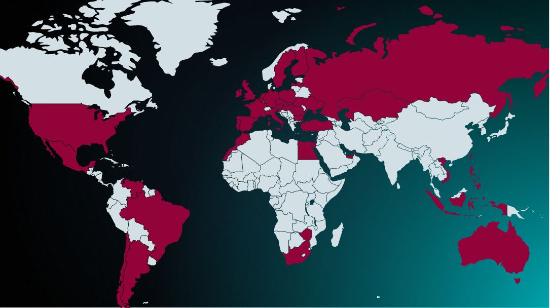 Slováci prichádzajú o tisíce eur: rok 2025 prináša falošných policajtov a nové podvody