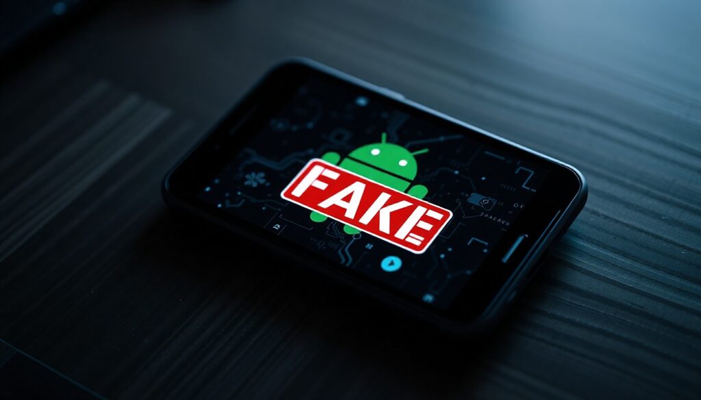 fake_android_app_on_smartphone_1