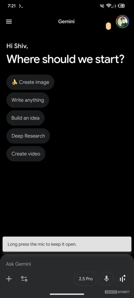 gemini-long-press-mic-1000w-2223h.jpg