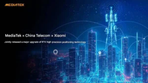 Revolučná navigácia, ktorá mení pravidlá hry prichádza