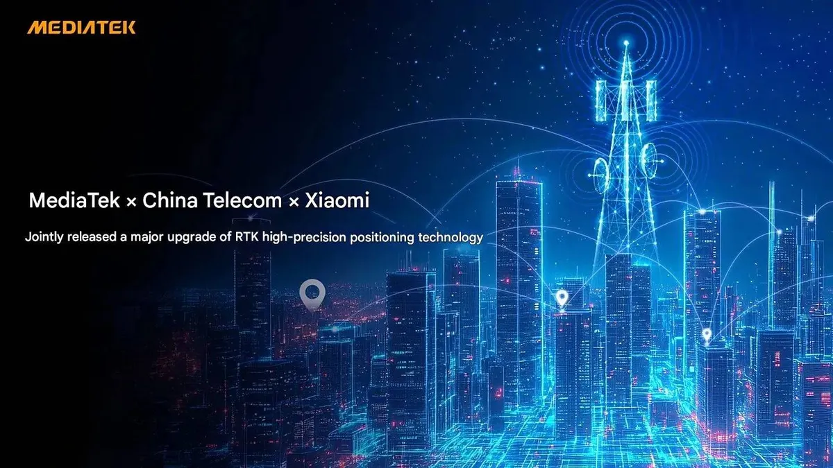 Prichádza revolučná navigácia, ktorá mení pravidlá hry