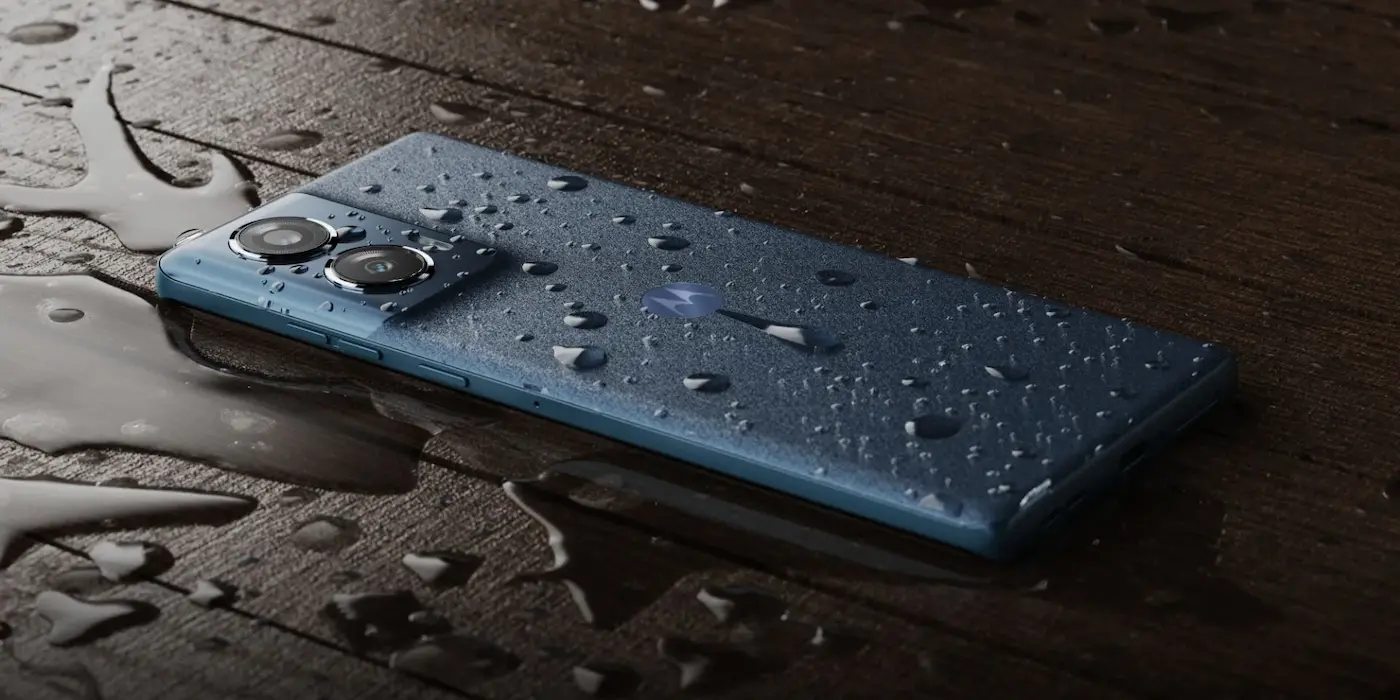 Lacný smartfón s najlepším pomerom výbavy a ceny? Tento sa teraz oplatí, stojí iba 200 eur