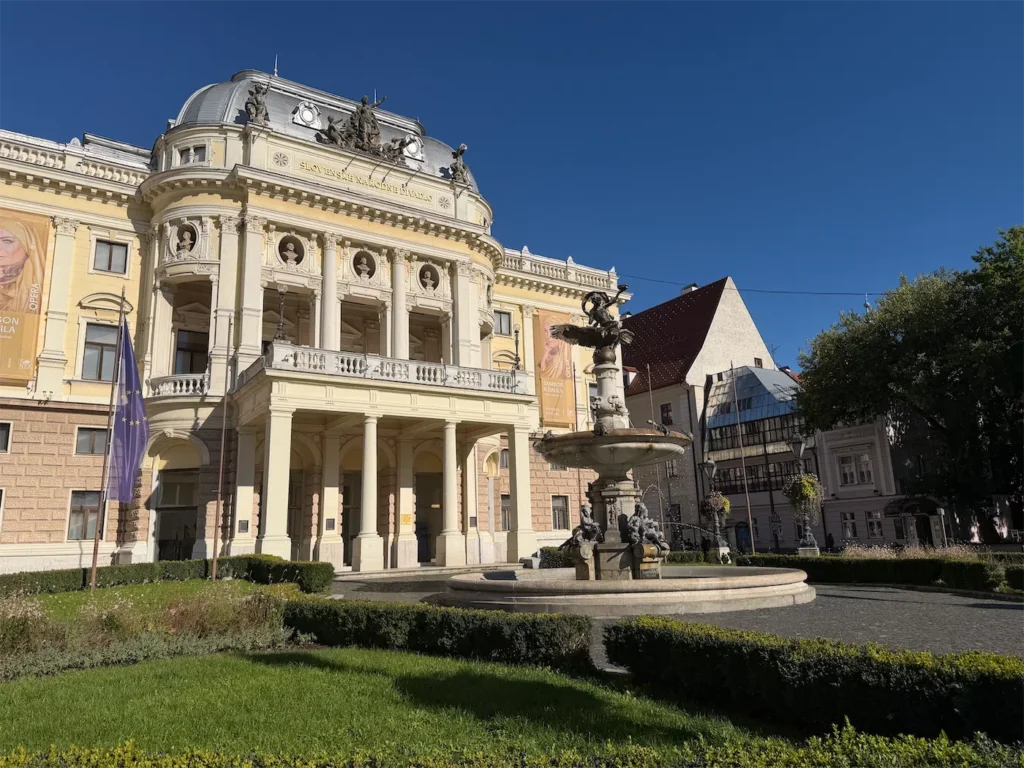 Odfotil iPhone 17 Pro