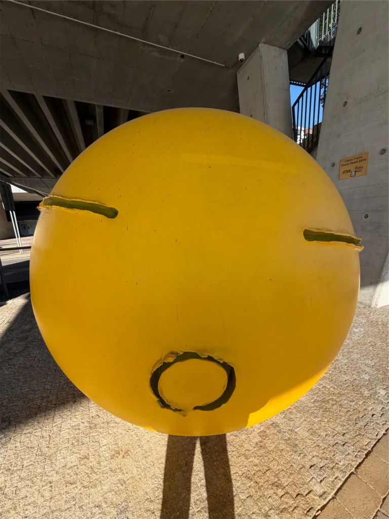 Odfotil iPhone 17 Pro