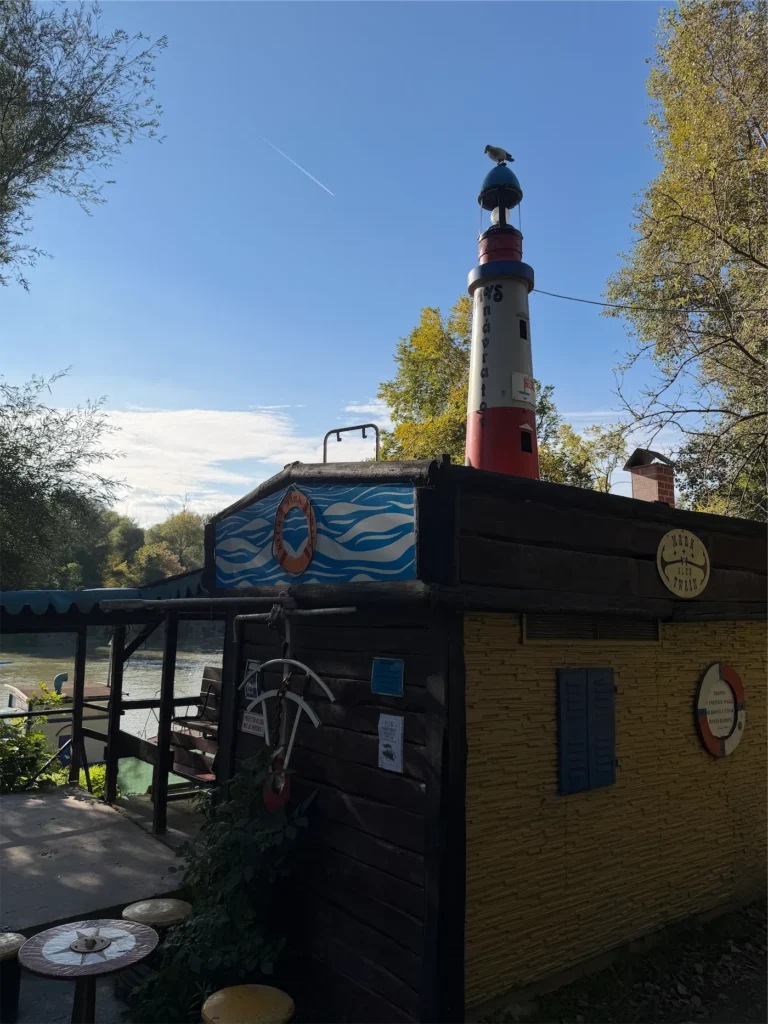 Odfotil iPhone 17 Pro