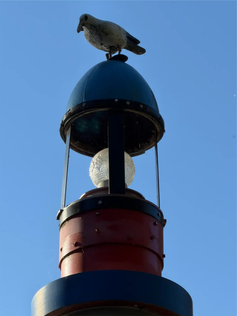 Odfotil iPhone 17 Pro