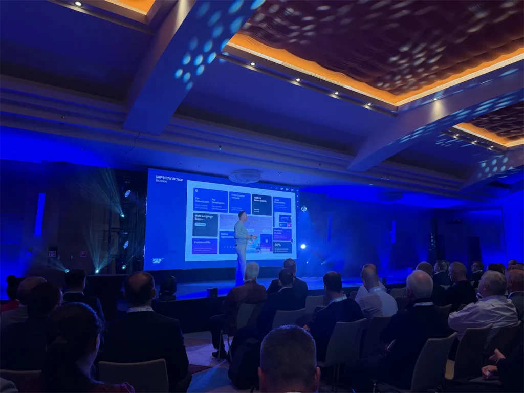 Odfotil iPhone 17 Pro