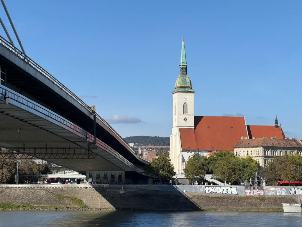 Odfotil iPhone 17 Pro