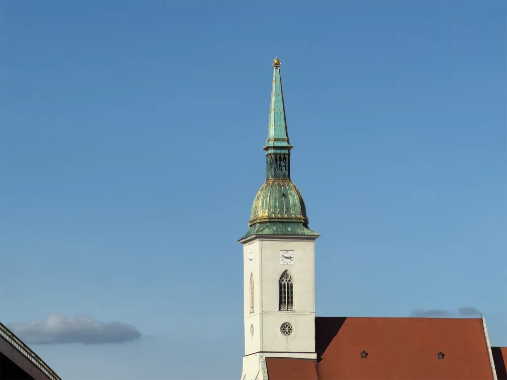 Odfotil iPhone 17 Pro