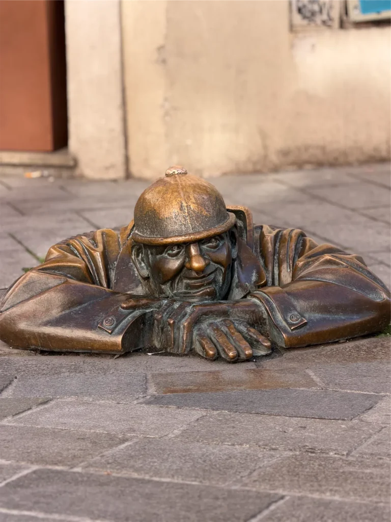 Odfotil iPhone 17 Pro