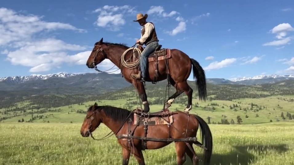 Sora 2: nová AI generuje super realistické videá