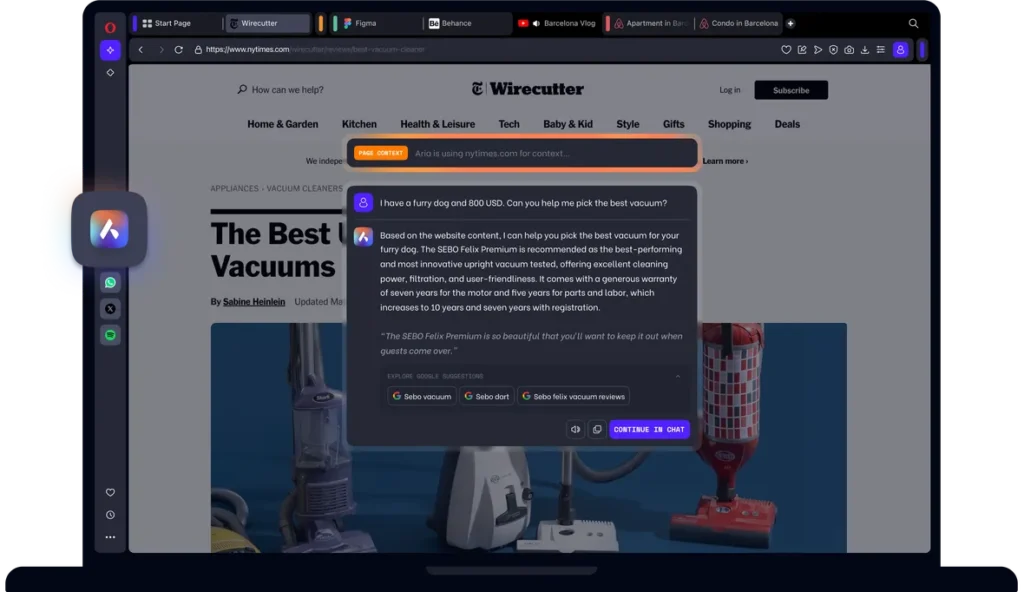 opera-fp-desktop-hero-top-laptop