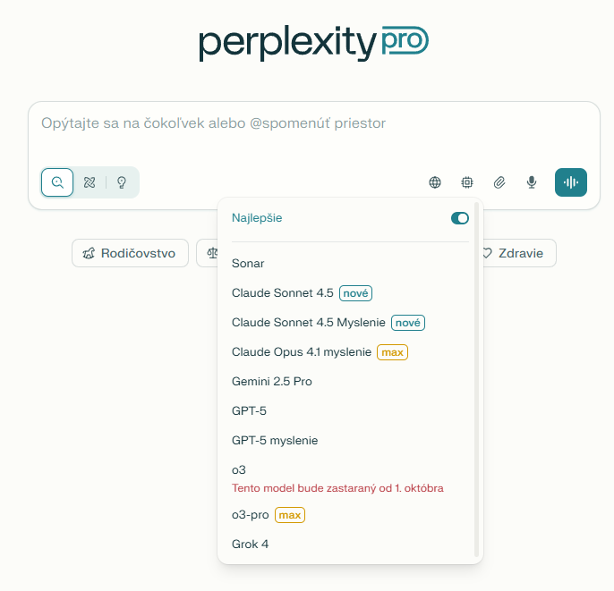 perplexity claude sonnet 4_5